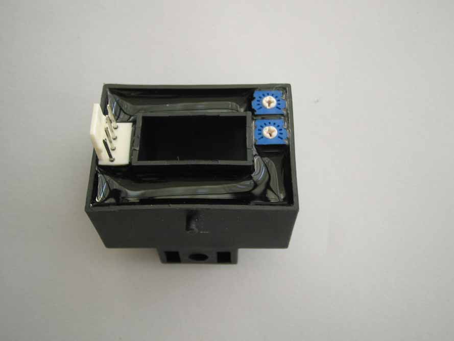 CSB1（30-300A）