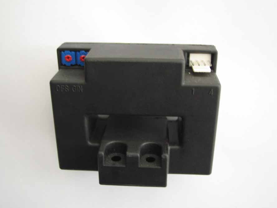 CSB3V（30-300A）