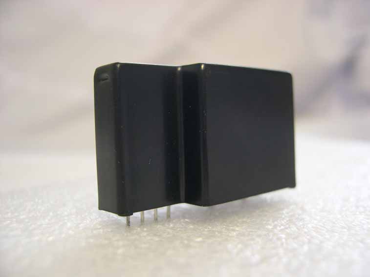 CSB1V（30-300A）