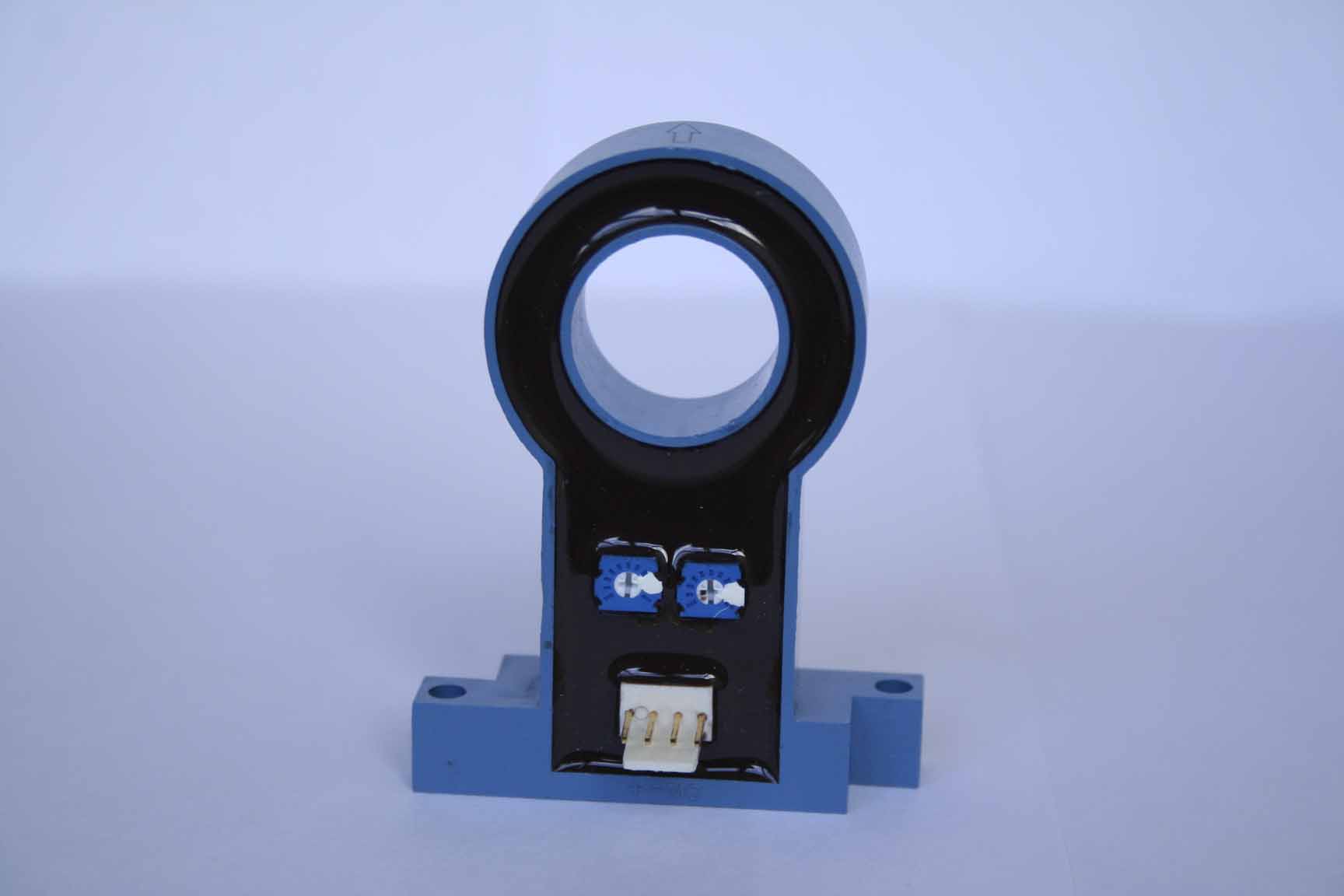 CSK1（30-300A）