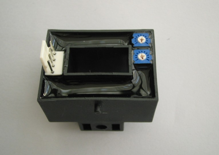 CSK3R（30-600A）